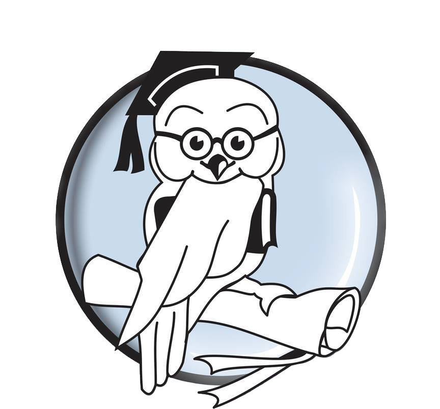 Colégio Baronesa