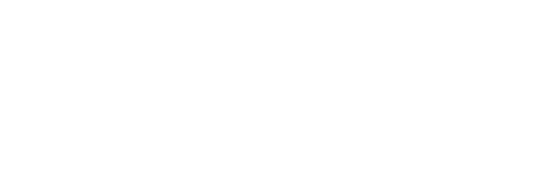 Bem-vindo ao colégio Baronesa